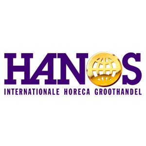 Hanos