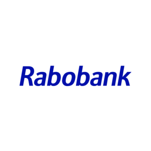 Rabobank